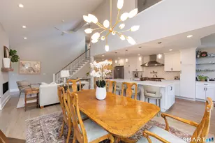 15 Linden Shores, Branford, CT 06405 - Photo 14