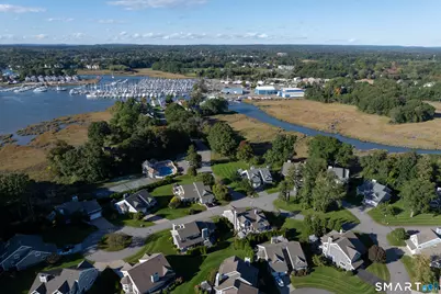 15 Linden Shores #15, Branford, CT 06405 - Photo 38