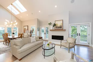 15 Linden Shores, Branford, CT 06405 - Photo 4