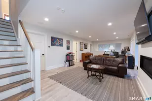 15 Linden Shores, Branford, CT 06405 - Photo 34