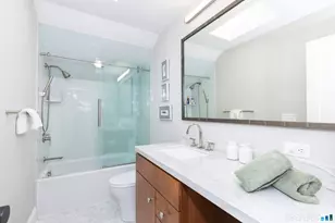 15 Linden Shores, Branford, CT 06405 - Photo 24