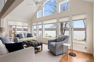 4 Eastview Rd, New Fairfield, CT 06812 - Photo 4