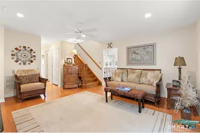 4 Eastview Road, New Fairfield, CT 06812 - Photo 14