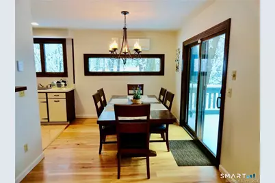 232 Ledge Drive #232, Torrington, CT 06790 - Photo 6