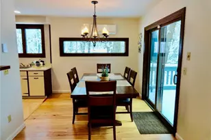 232 Ledge Dr, Torrington, CT 06790 - Photo 6