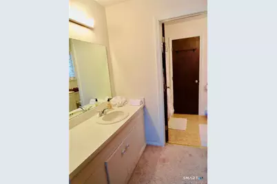 232 Ledge Drive #232, Torrington, CT 06790 - Photo 20