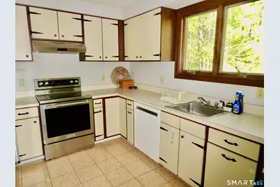 232 Ledge Drive #232, Torrington, CT 06790 - Photo 4
