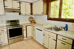 232 Ledge Dr, Torrington, CT 06790 - Photo 4