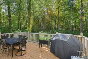 2141 Main St, Coventry, CT 06238 - Photo 32