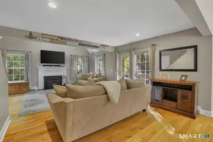 2141 Main St, Coventry, CT 06238 - Photo 10