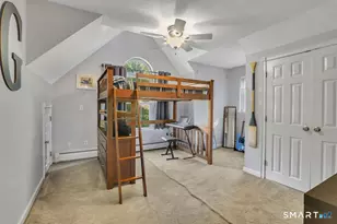 2141 Main St, Coventry, CT 06238 - Photo 24