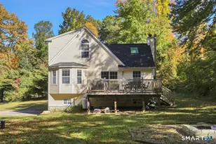 2141 Main St, Coventry, CT 06238 - Photo 6