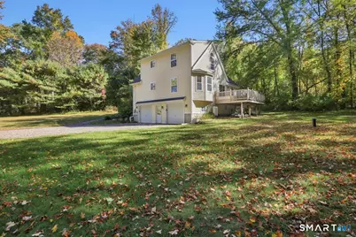 2141 Main Street, Coventry, CT 06238 - Photo 4
