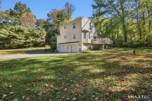 2141 Main St, Coventry, CT 06238 - Photo 4