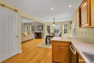 2141 Main St, Coventry, CT 06238 - Photo 16