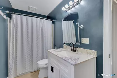 2141 Main Street, Coventry, CT 06238 - Photo 30