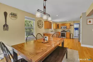 2141 Main St, Coventry, CT 06238 - Photo 18