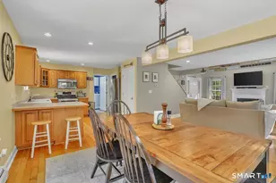 2141 Main St, Coventry, CT 06238 - Photo 18