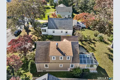 276 Nichols Terrace, Stratford, CT 06614 - Photo 4
