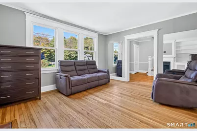 2647 Whitney Avenue, Hamden, CT 06518 - Photo 10