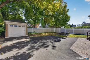 2647 Whitney Ave, Hamden, CT 06518 - Photo 32