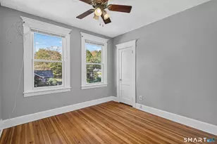 2647 Whitney Ave, Hamden, CT 06518 - Photo 18
