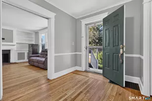 2647 Whitney Ave, Hamden, CT 06518 - Photo 2