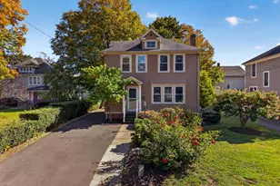 2647 Whitney Ave, Hamden, CT 06518 - Photo 1