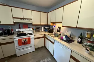 91 Fourth St, Ansonia, CT 06401 - Photo 8
