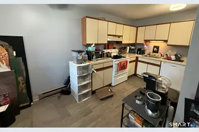 91 Fourth Street #6, Ansonia, CT 06401 - Photo 4