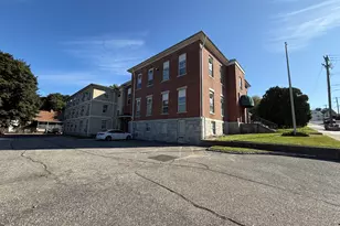 91 Fourth St, Ansonia, CT 06401 - Photo 2