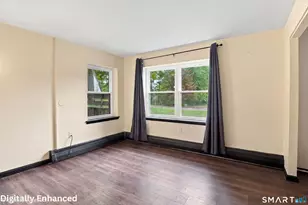 108 Oakwood Ave, West Hartford, CT 06119 - Photo 16