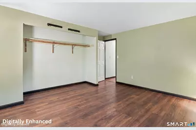 108 Oakwood Avenue #T4, West Hartford, CT 06119 - Photo 18