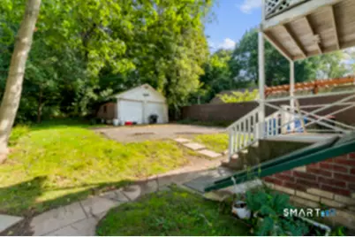 119 Hobart Street, Meriden, CT 06450 - Photo 12