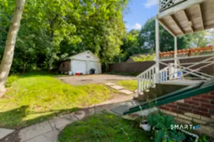 119 Hobart St, Meriden, CT 06450 - Photo 12