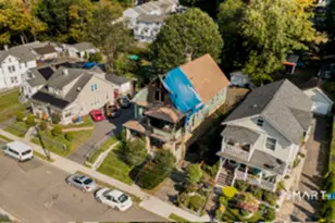 119 Hobart St, Meriden, CT 06450 - Photo 4