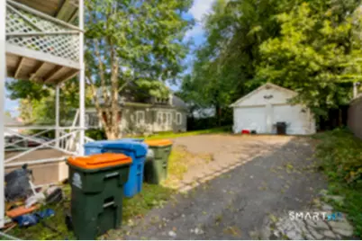 119 Hobart Street, Meriden, CT 06450 - Photo 10