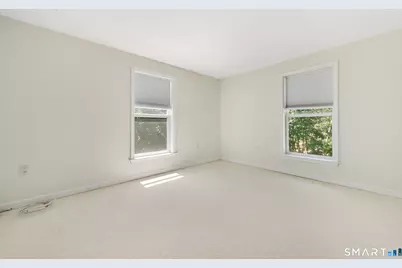 15 Blue Ridge Lane, North Haven, CT 06473 - Photo 34