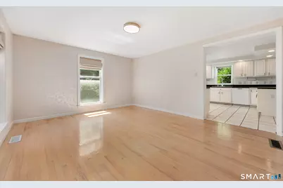 15 Blue Ridge Lane, North Haven, CT 06473 - Photo 20