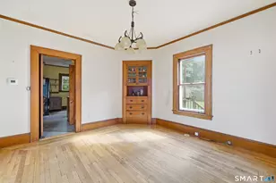3 Woodward Ave, Enfield, CT 06082 - Photo 8
