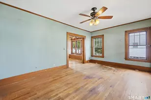 3 Woodward Ave, Enfield, CT 06082 - Photo 6