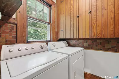 3 Woodward Avenue, Enfield, CT 06082 - Photo 12