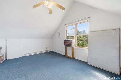3 Woodward Avenue, Enfield, CT 06082 - Photo 26