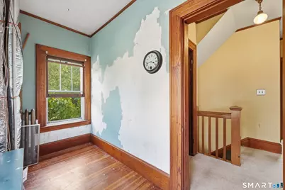 3 Woodward Avenue, Enfield, CT 06082 - Photo 24