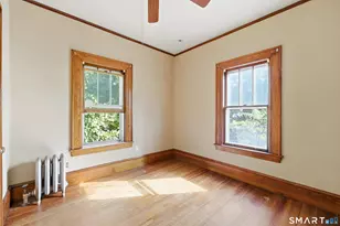 3 Woodward Ave, Enfield, CT 06082 - Photo 14