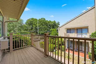 377 Glenbrook Rd, Stamford, CT 06906 - Photo 16
