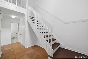 377 Glenbrook Rd, Stamford, CT 06906 - Photo 10