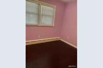 47 Hallock Street, Waterbury, CT 06706 - Photo 10