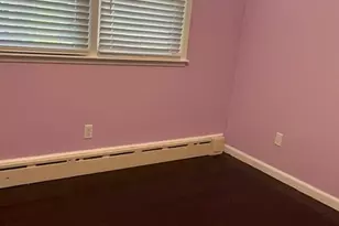 47 Hallock St, Waterbury, CT 06706 - Photo 10