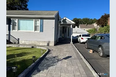 47 Hallock Street, Waterbury, CT 06706 - Photo 16